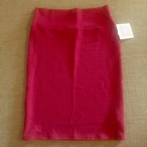 LuLaRoe Dresses & Skirts - LuLaRoe - Cassie